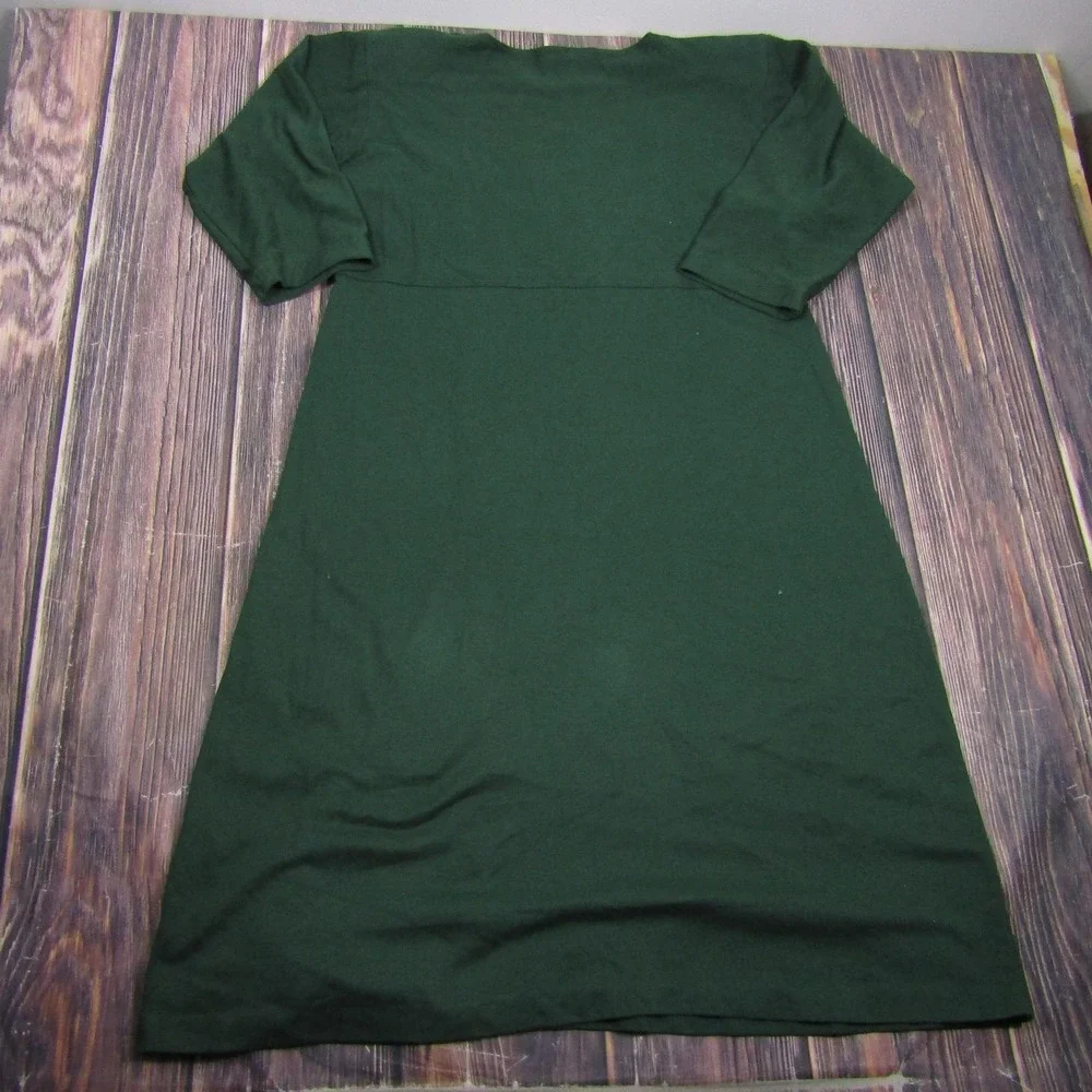 Ifrogz if dress